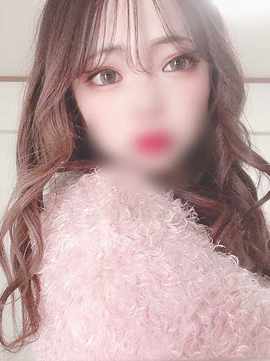 ちか