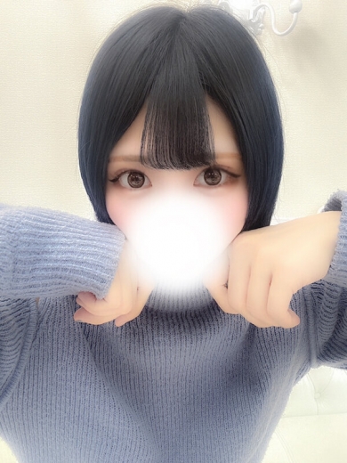 ここあ