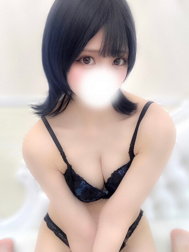 写真2