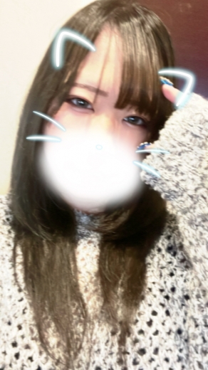 えりか